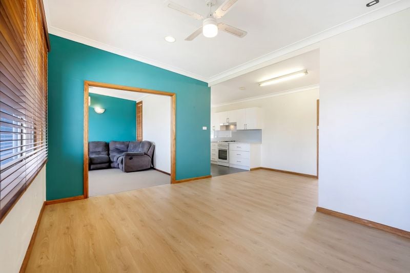 17 ADELINE AV, Lake Munmorah, Central Coast, 0 Schlafzimmer, 0 Badezimmer, House