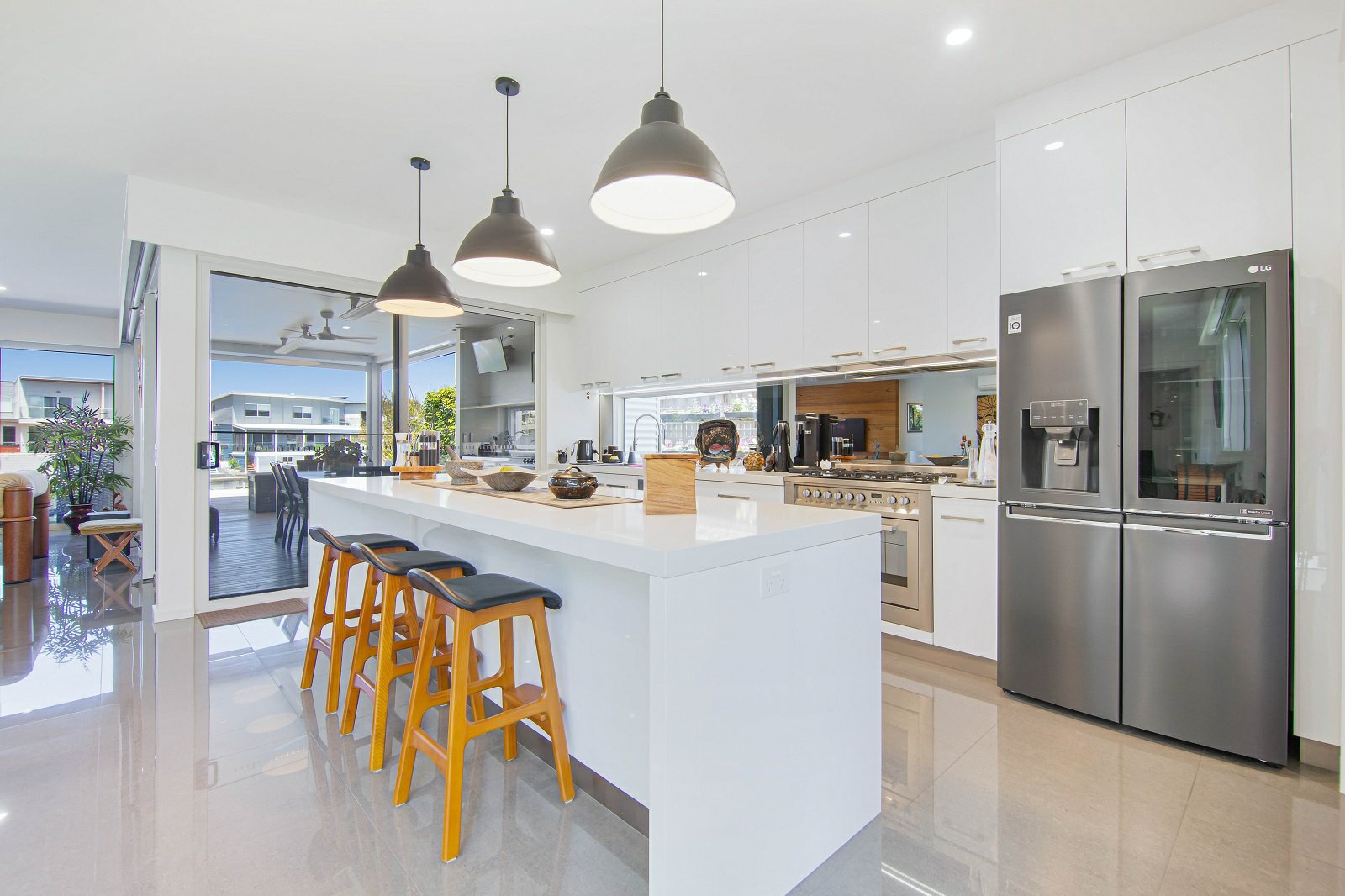 13 DRIFTWOOD CL, Paynesville, Bairnsdale (North Gippsland), 0 ห้องนอน, 0 ห้องน้ำ, House