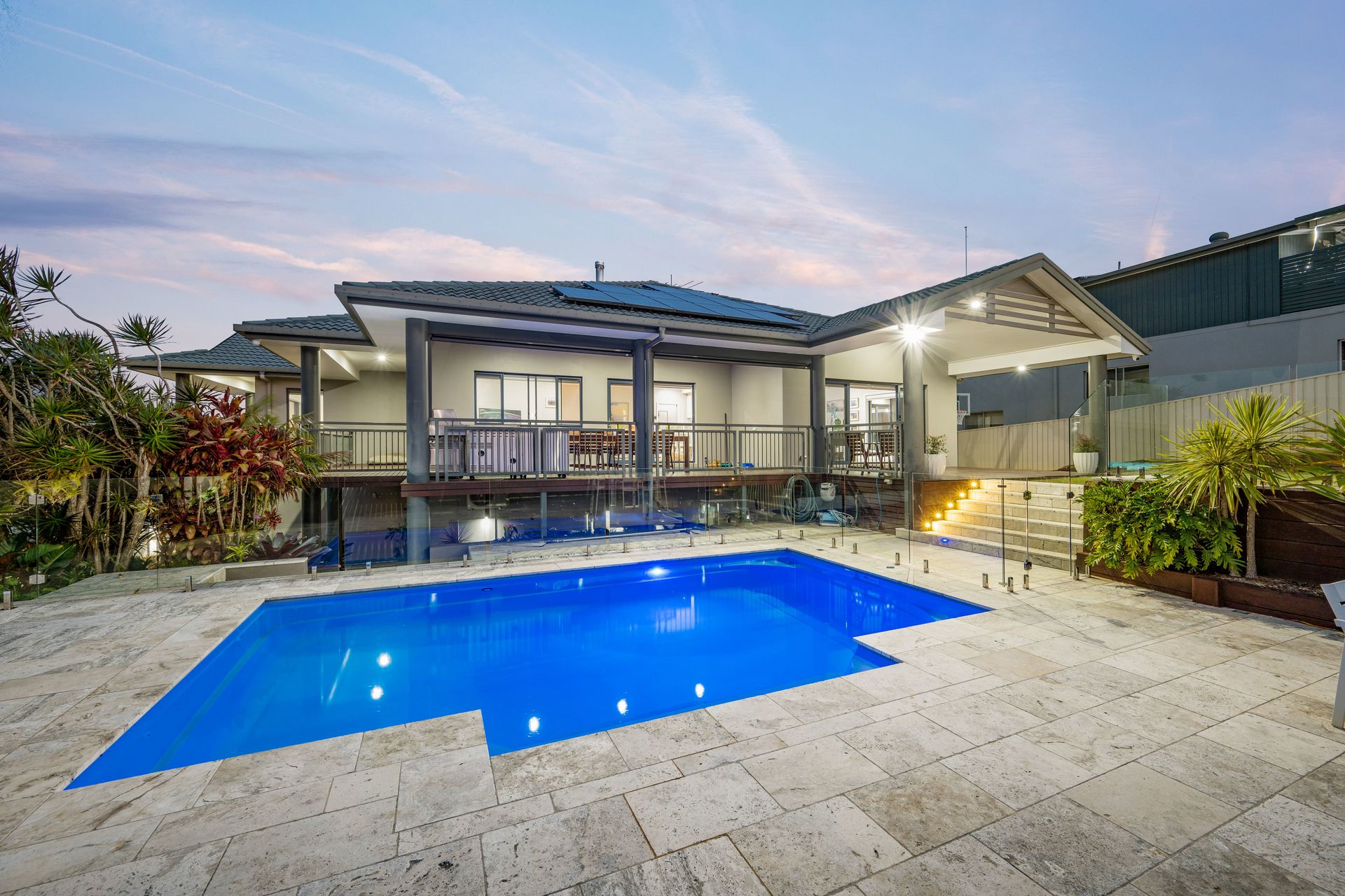 14 O'BRIENS RD, Port Macquarie, North Coast, 0 कमरे, 0 बाथरूम, House