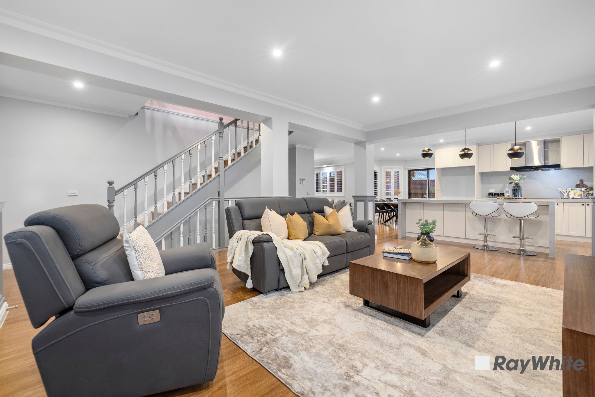 17 WILLIAM HOVELL DR, Endeavour Hills, South East Melbourne, 0 habitaciones, 0 baños, House