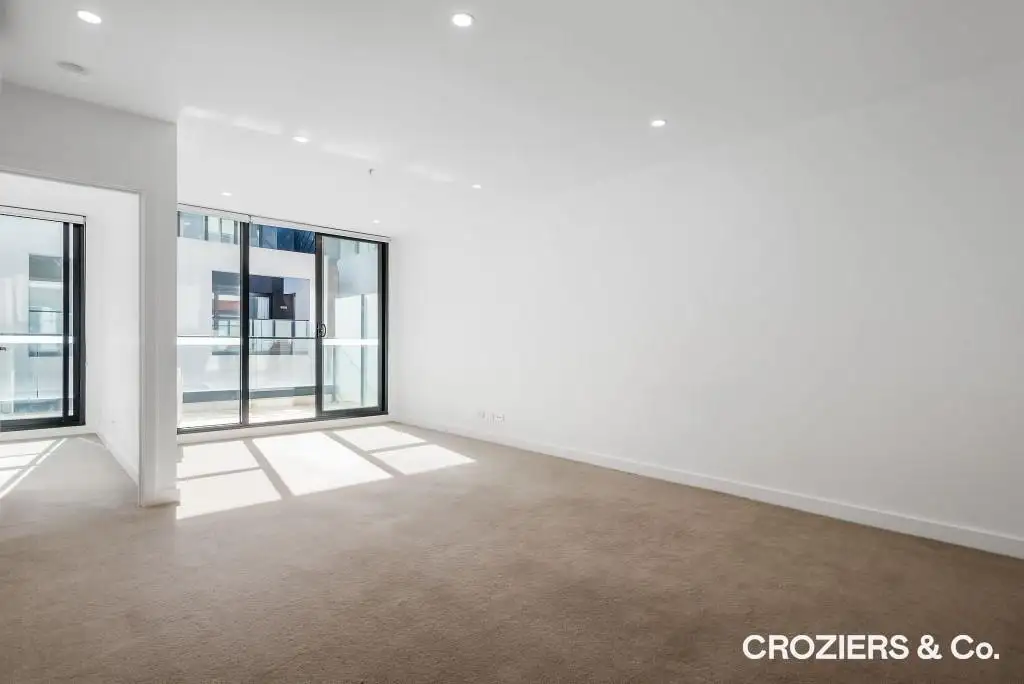 9 RENVER RD, CLAYTON VIC 3168, 0 कमरे, 0 बाथरूम, Apartment