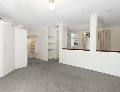 Unit 2/3 LAWRENCE STREET, COMO, 0 ห้องนอน, 0 ห้องน้ำ, Townhouse