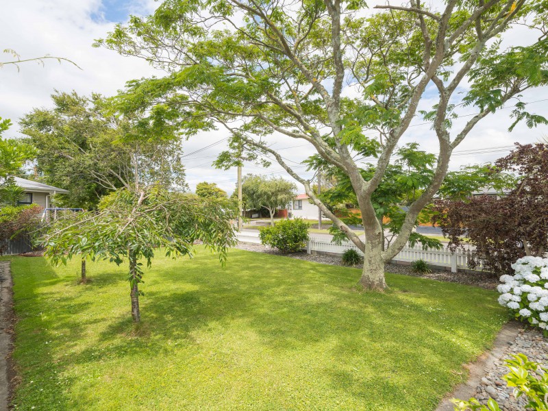 42 Tararua Terrace, Cloverlea, Palmerston North, 3 Kuwarto, 0 Banyo