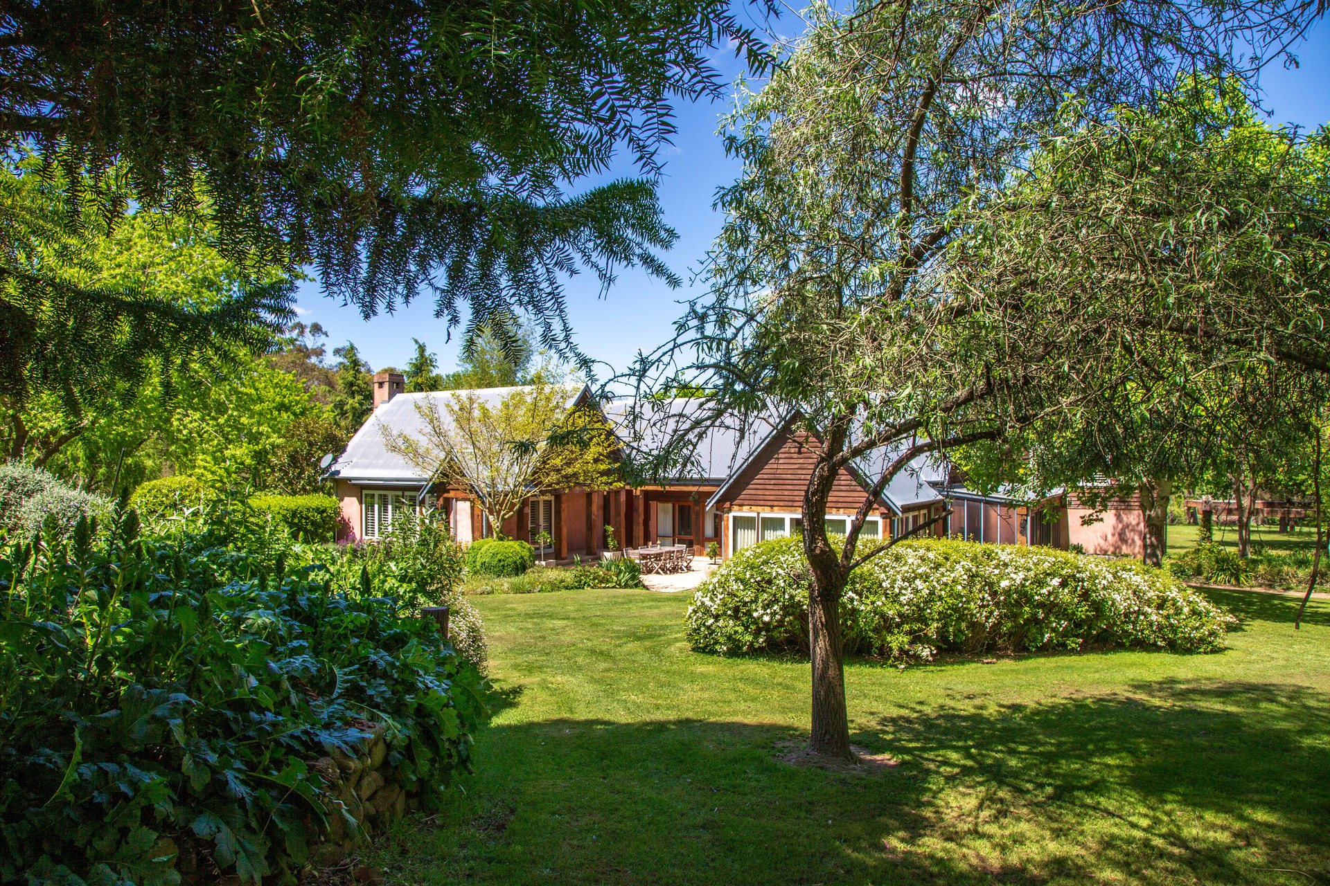 LITTLE MINNOWS 7 MINNOWS DR, Bowral, South Coast, 0 habitaciones, 0 baños, Lifestyle Section