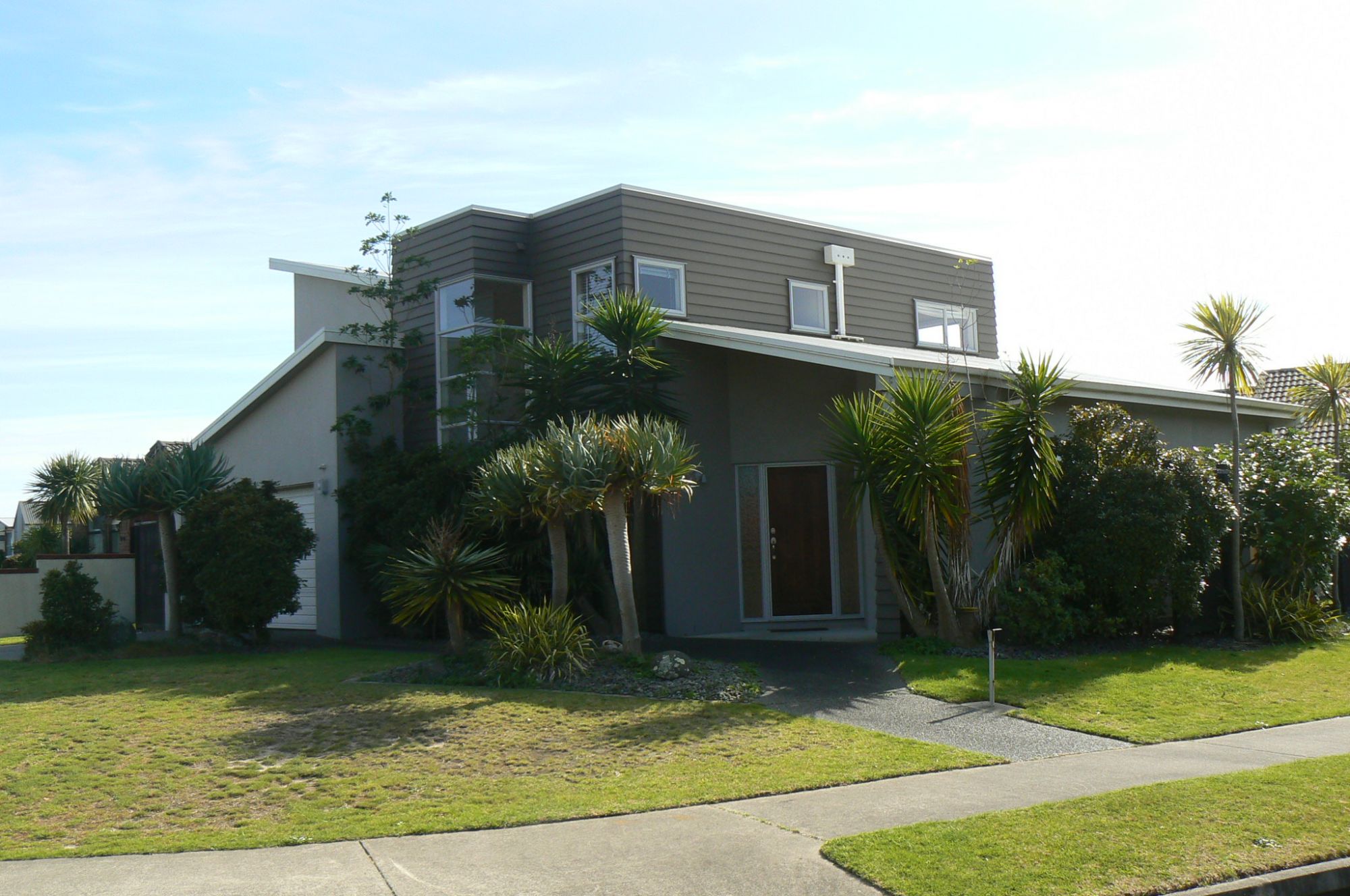 54 Aranui Drive, Papamoa
