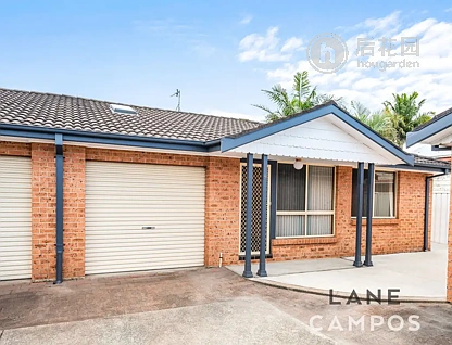 Unit 4/12 GEORGETOWN ROAD, GEORGETOWN, 0 Kuwarto, 0 Banyo, House