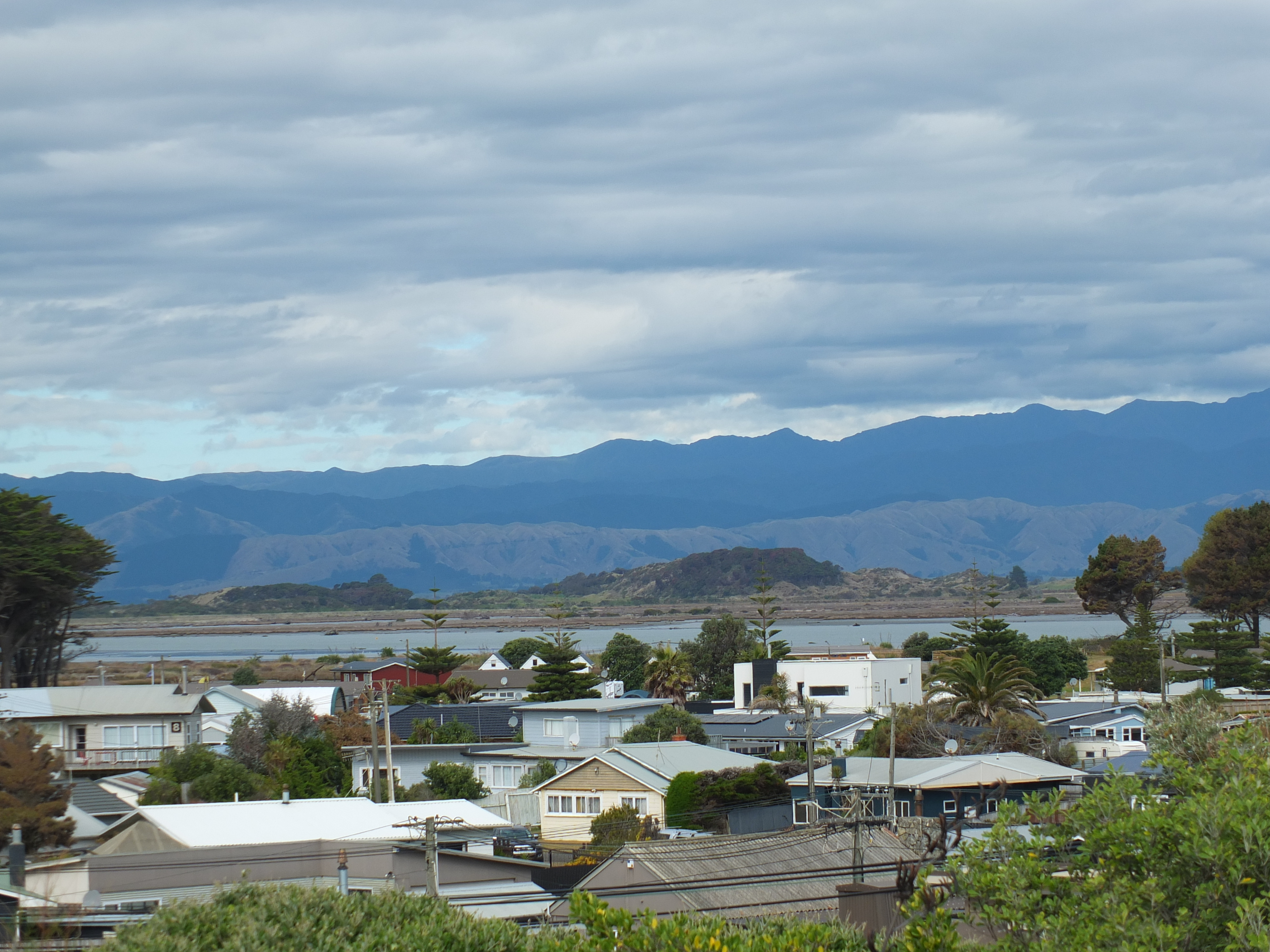 9 Mack Street, Foxton Beach, Horowhenua, 0 ਕਮਰੇ, 0 ਬਾਥਰੂਮ, Section