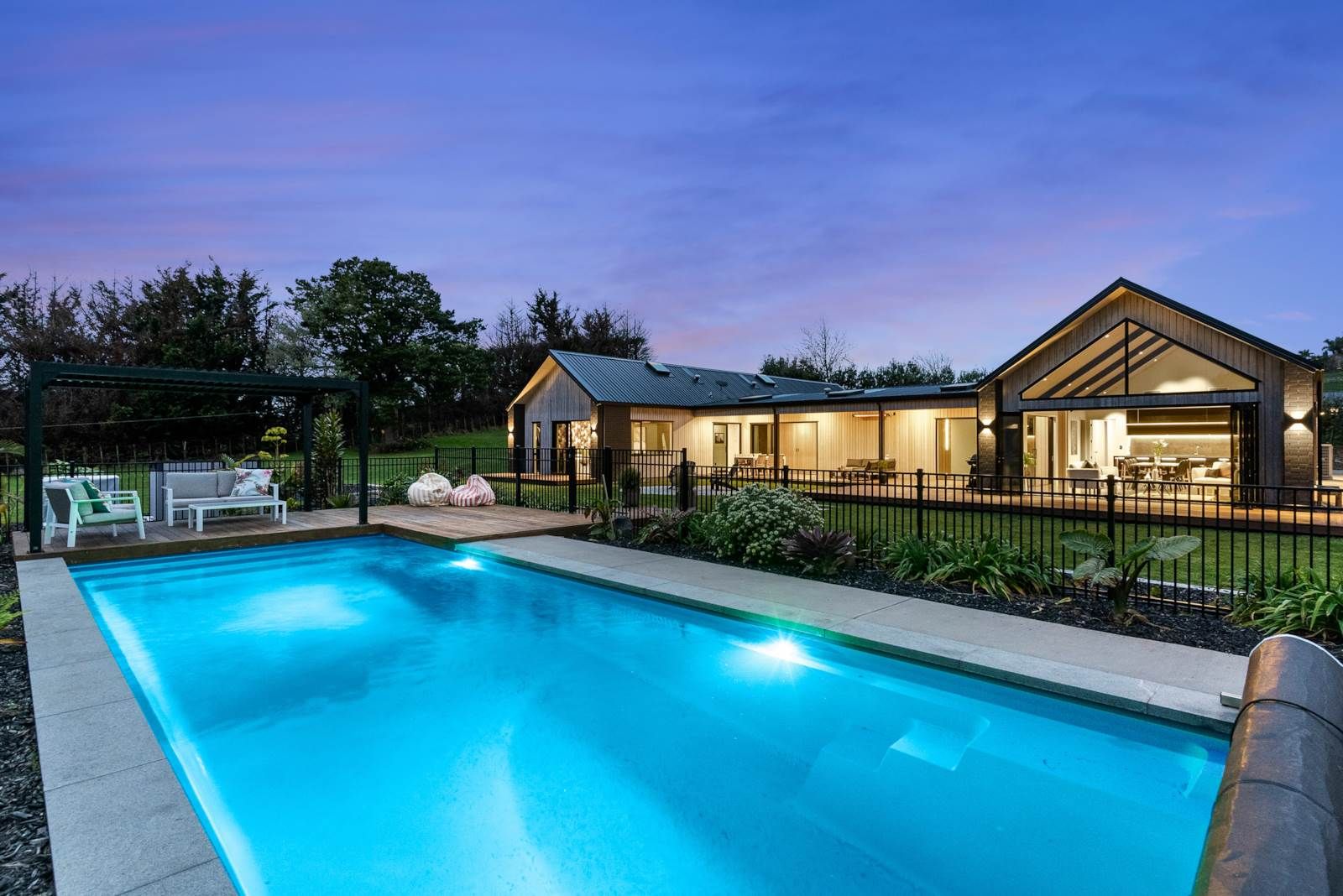 199b Kern Road, Ramarama