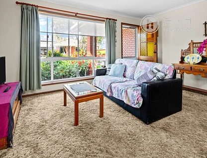 Unit 5/53 GUNN STREET, DEVONPORT, 0 غرف, 0 حمامات, Unit