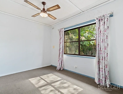 13 DUFFIELD STREET, YARRAWONGA, 0 ਕਮਰੇ, 0 ਬਾਥਰੂਮ, House