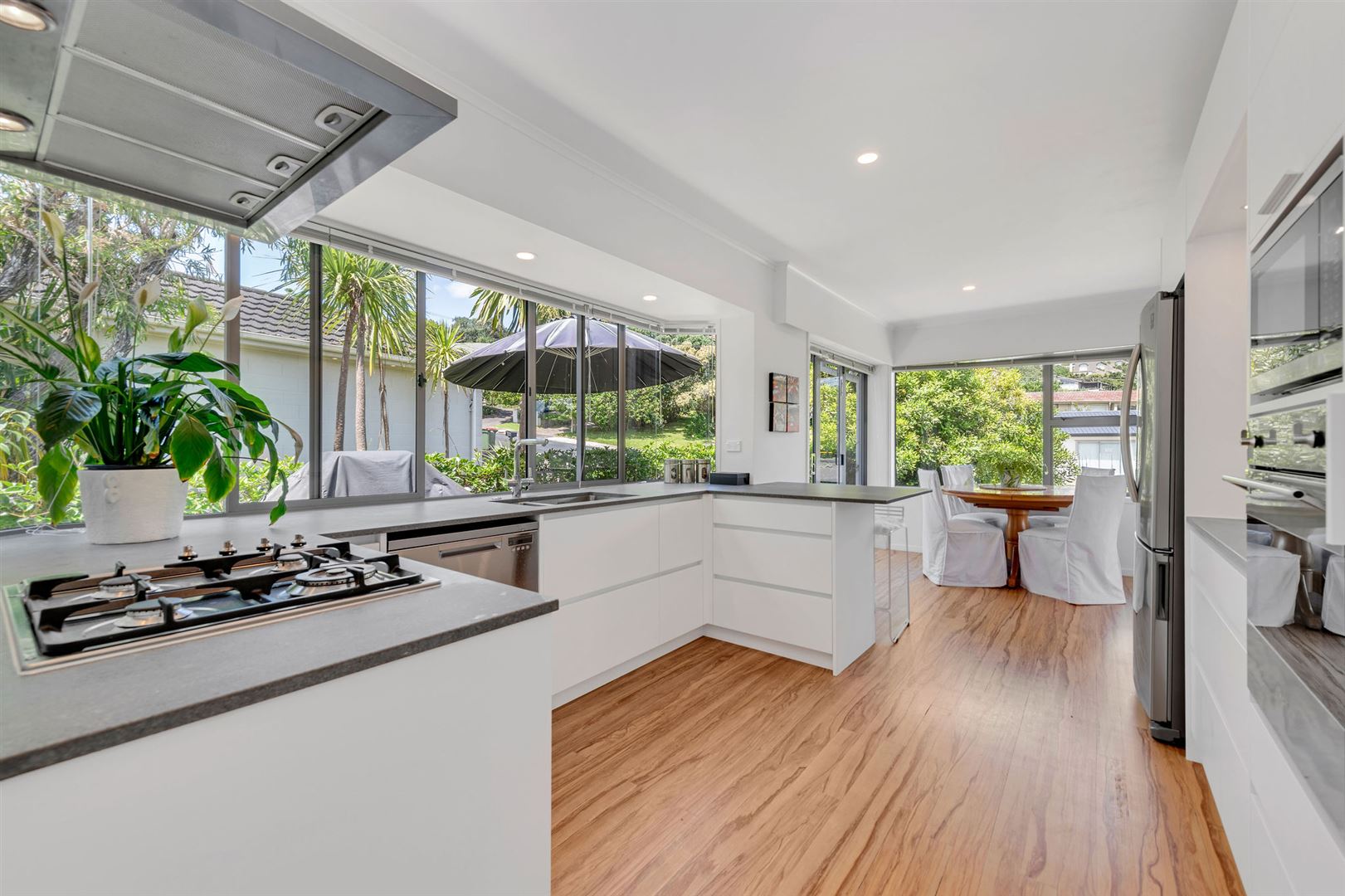 5 Liston Crescent, Cockle Bay, Manukau City, 4 રૂમ, 0 બાથરૂમ