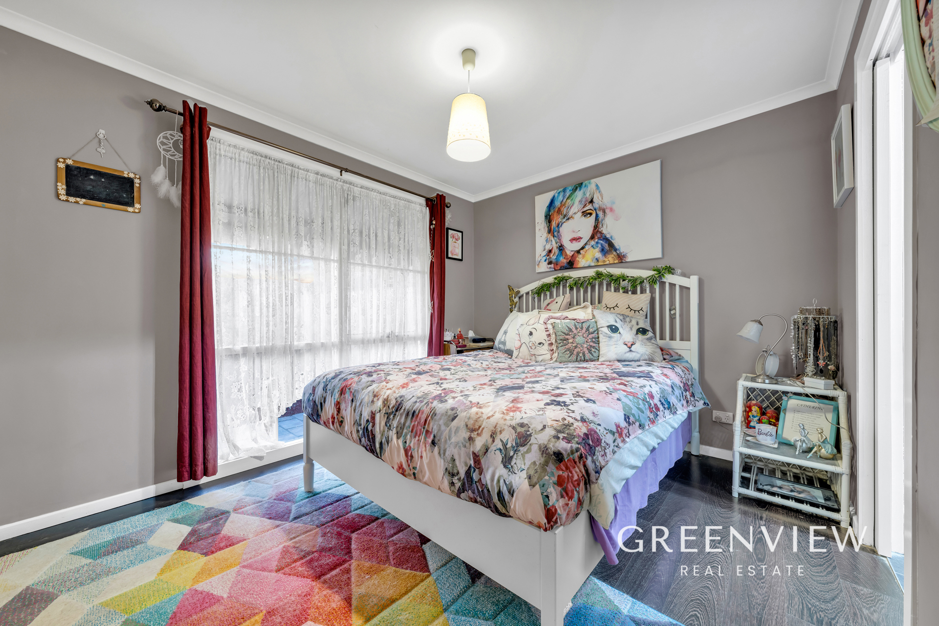 5 VINCENT CT, Cranbourne North, South East Melbourne, 0 Schlafzimmer, 0 Badezimmer, House