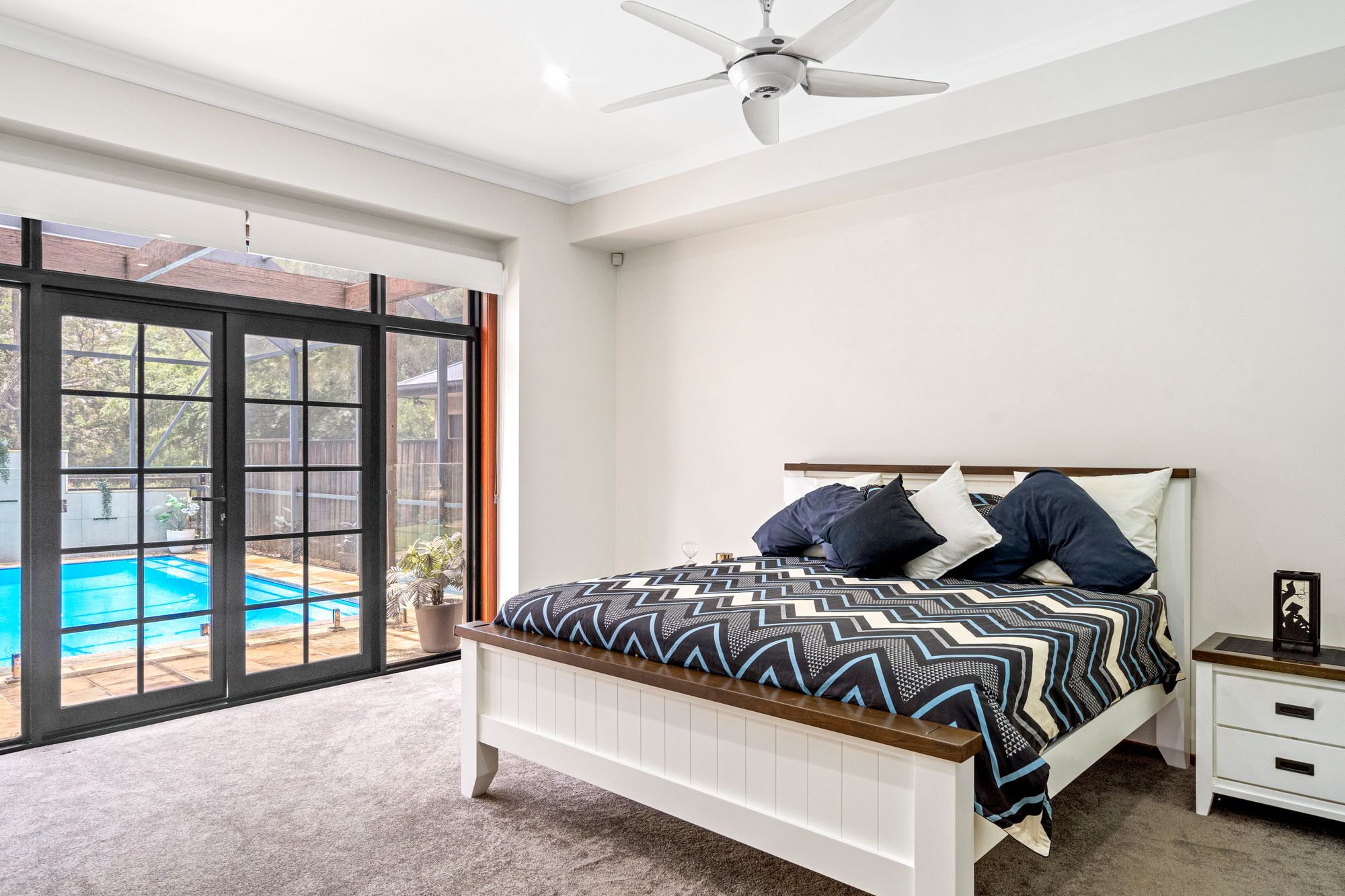 AUGUSTA GREEN 25 THE AVENUE, Windaroo, Brisbane - Southern Region, 0 Schlafzimmer, 0 Badezimmer, House