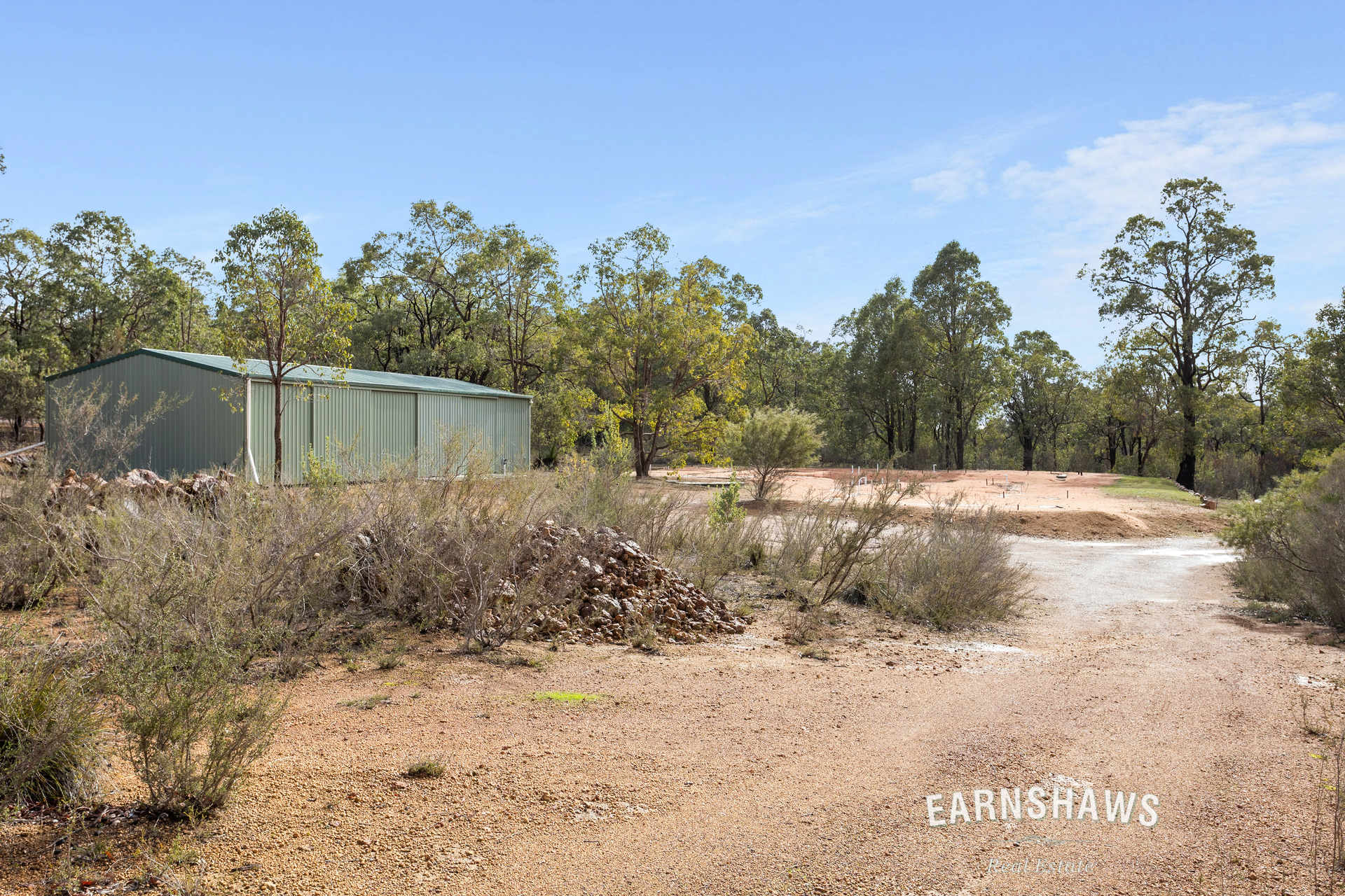 3960 PHILLIPS RD, Mahogany Creek, Mundaring, 0 રૂમ, 0 બાથરૂમ, Section