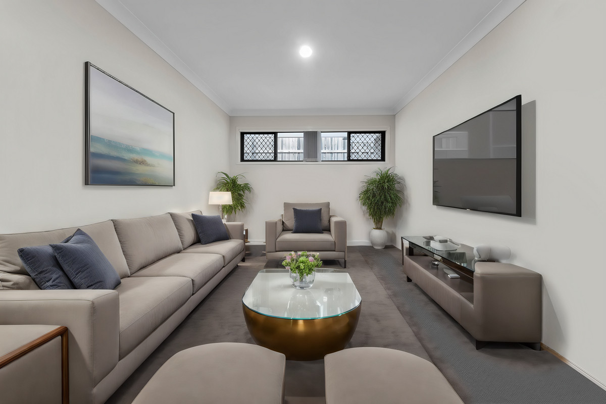 18 STRINGYBARK ST, Spring Mountain, Brisbane - Southern Region, 0 कमरे, 0 बाथरूम, House