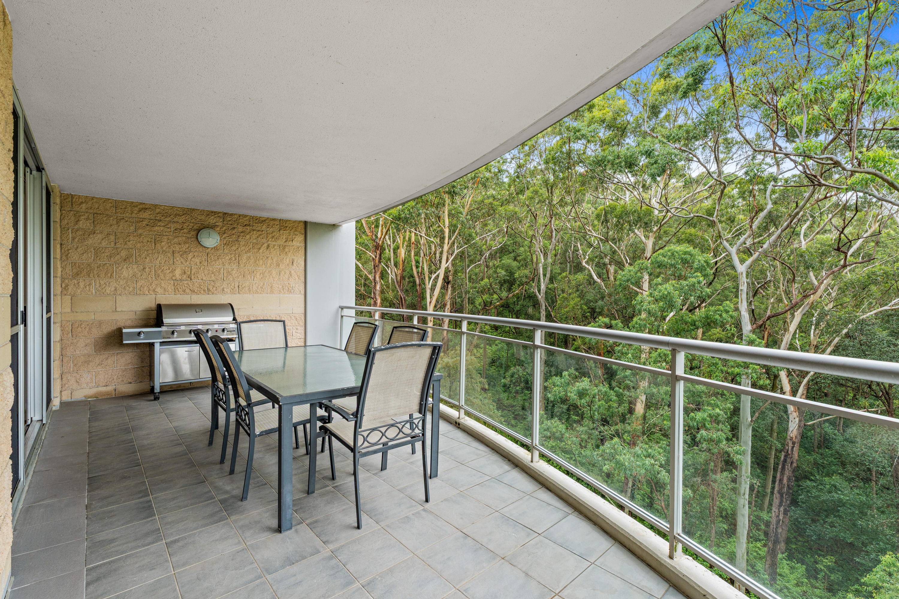 80-82 JOHN WHITEWAY DR, Gosford, Central Coast, 0 habitaciones, 0 baños, Unit