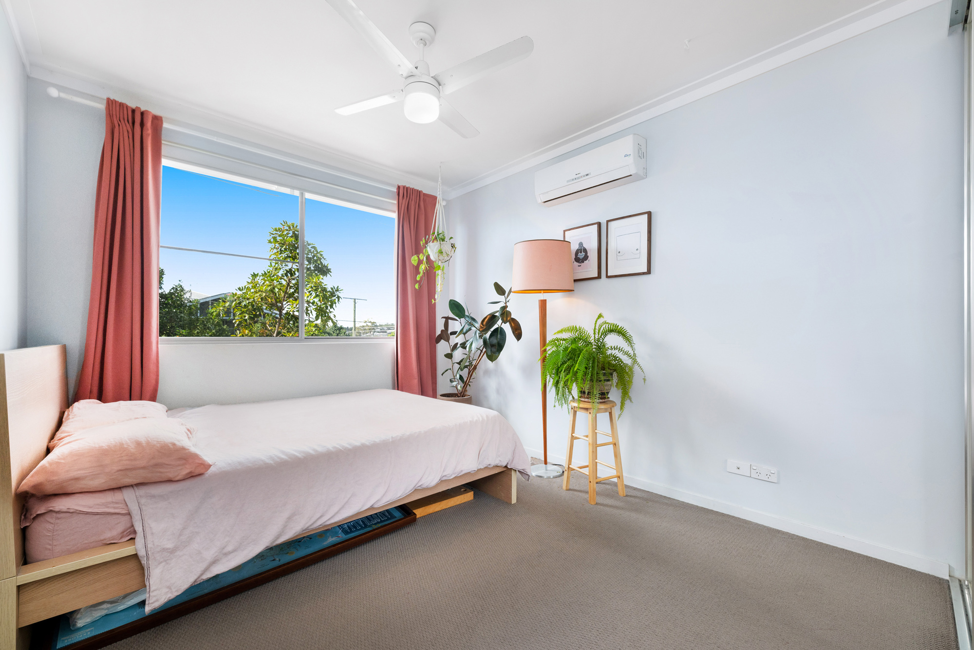 UNIT 102 64 KATES ST, Morningside, Brisbane - Eastern Region, 0 phòng ngủ, 0 phòng tắm, Unit