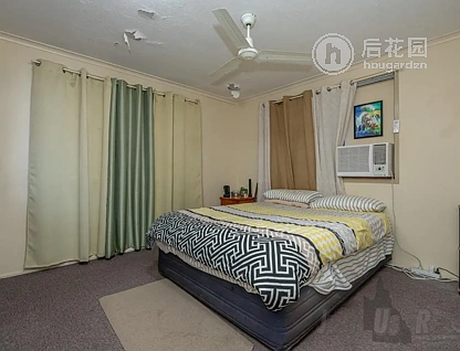 4 DONOVAN ST, KEPNOCK QLD 4670, 0 ਕਮਰੇ, 0 ਬਾਥਰੂਮ, House