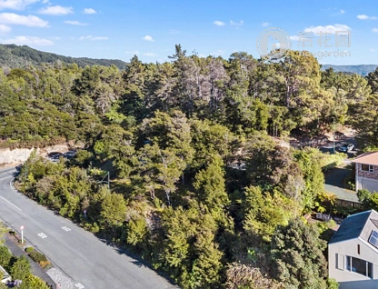 1 Cederman Drive, Kaiteriteri, Tasman, 0 ਕਮਰੇ, 0 ਬਾਥਰੂਮ