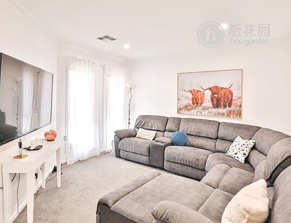 12 JOSEPH CT, RED CLIFFS VIC 3496, 0 침실, 0 욕실, House