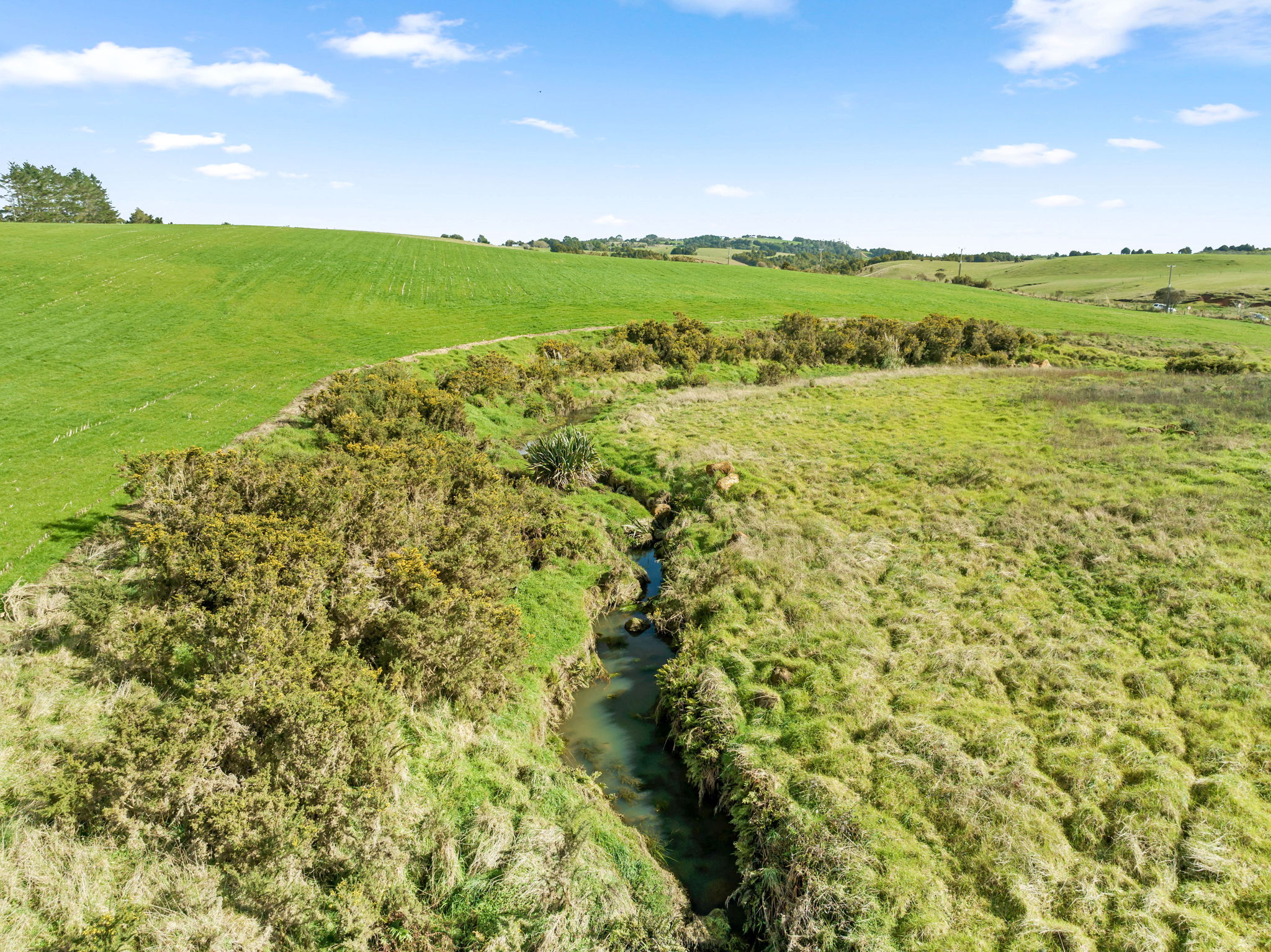 11 Harrison Lane, Okaihau, Far North, 0 રૂમ, 0 બાથરૂમ, Lifestyle Section