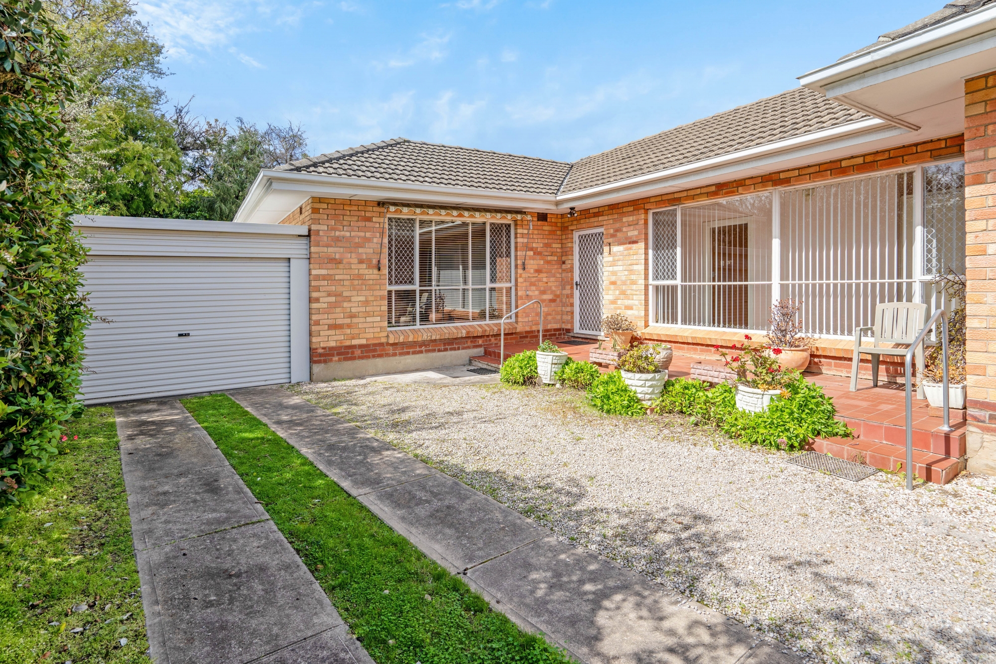17 PICCADILLY CR, Campbelltown, Eastern Adelaide, 0 Schlafzimmer, 0 Badezimmer, House