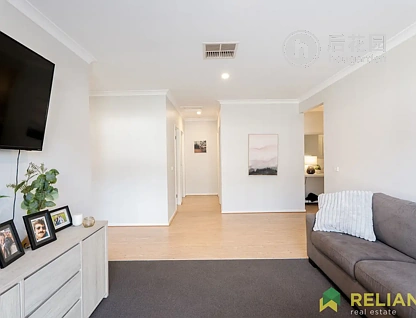 39 CALDERWOOD RD, MADDINGLEY VIC 3340, 0 침실, 0 욕실, House