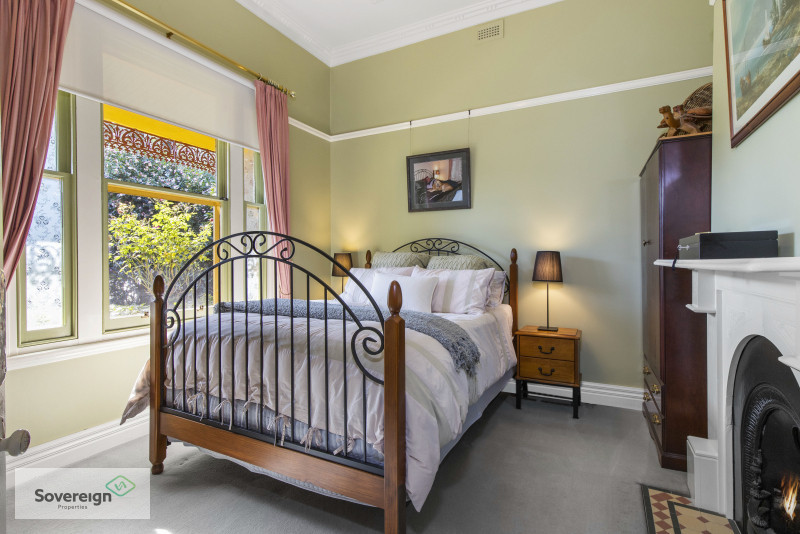 57 COTTRELL ST, Werribee, South West Melbourne, 0 Kuwarto, 0 Banyo, House