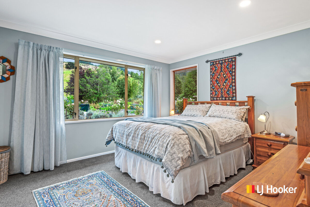 16 Woodside Road, Outram, Dunedin City, 4 Schlafzimmer, 2 Badezimmer, House
