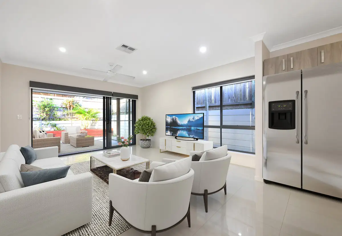 4 FLYERS ST, Spring Mountain, Brisbane - Southern Region, 0 રૂમ, 0 બાથરૂમ, House