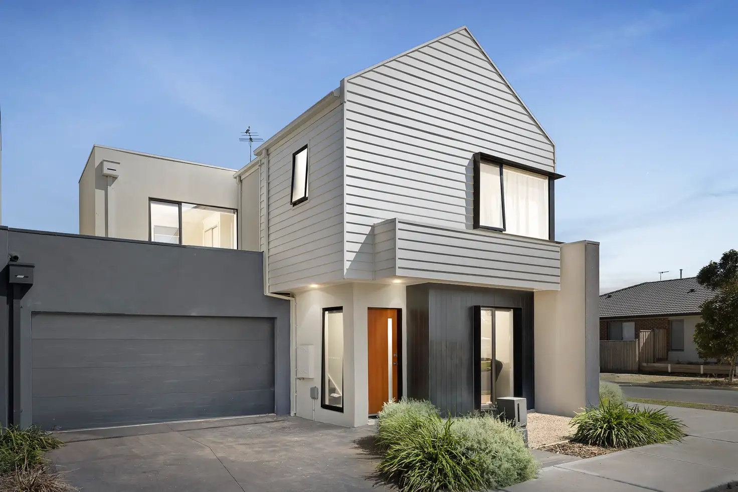 15 MAROON WAY, DIGGERS REST VIC 3427, 0部屋, 0バスルーム, Townhouse