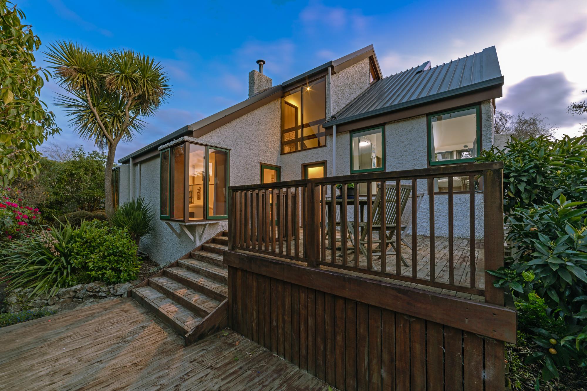 36 Clifton Terrace, Fitzherbert, Palmerston North City, 5 ਕਮਰੇ, 0 ਬਾਥਰੂਮ