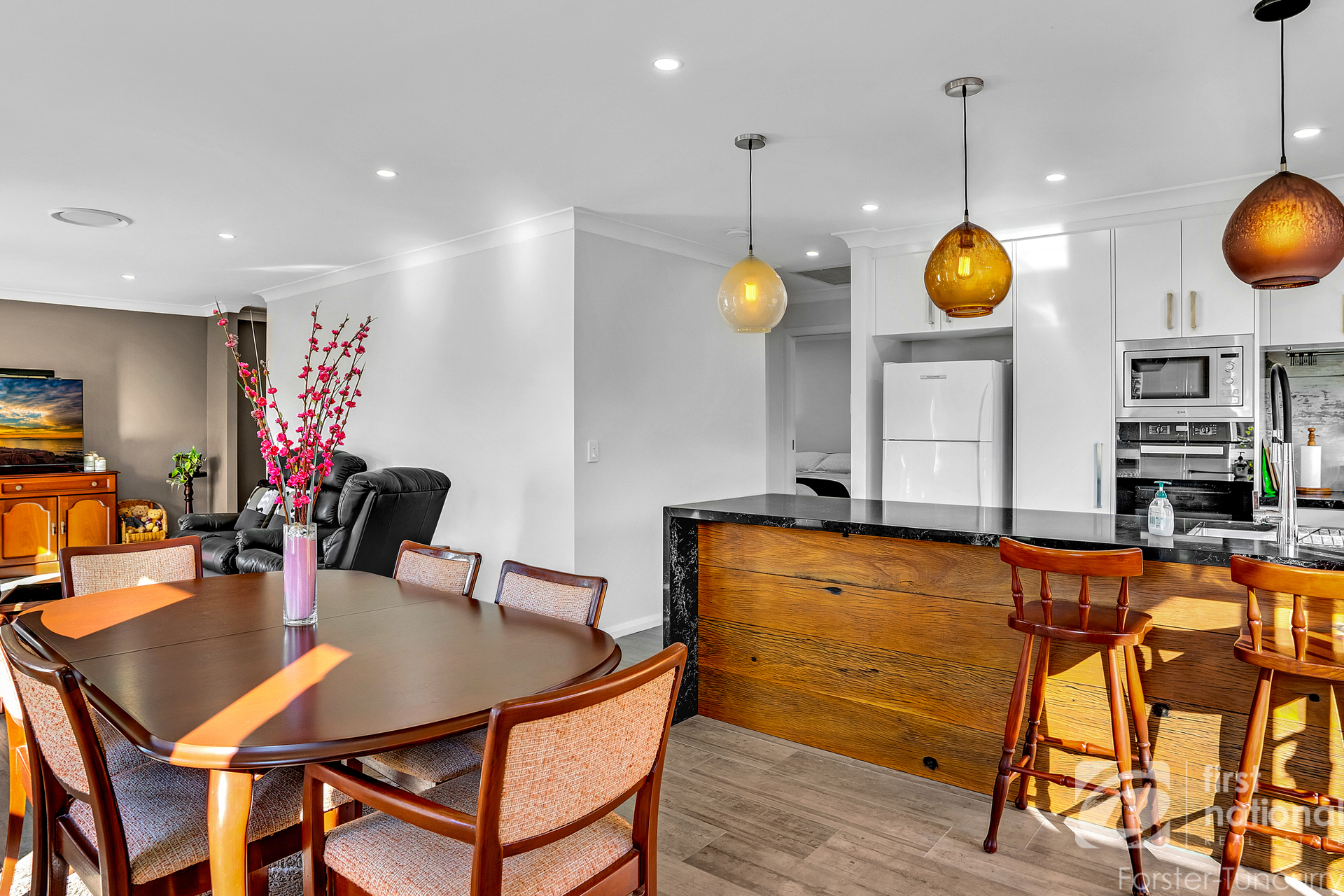 UNIT 1 78 MAYERS DR, Tuncurry, Hunter, 0部屋, 0バスルーム, House