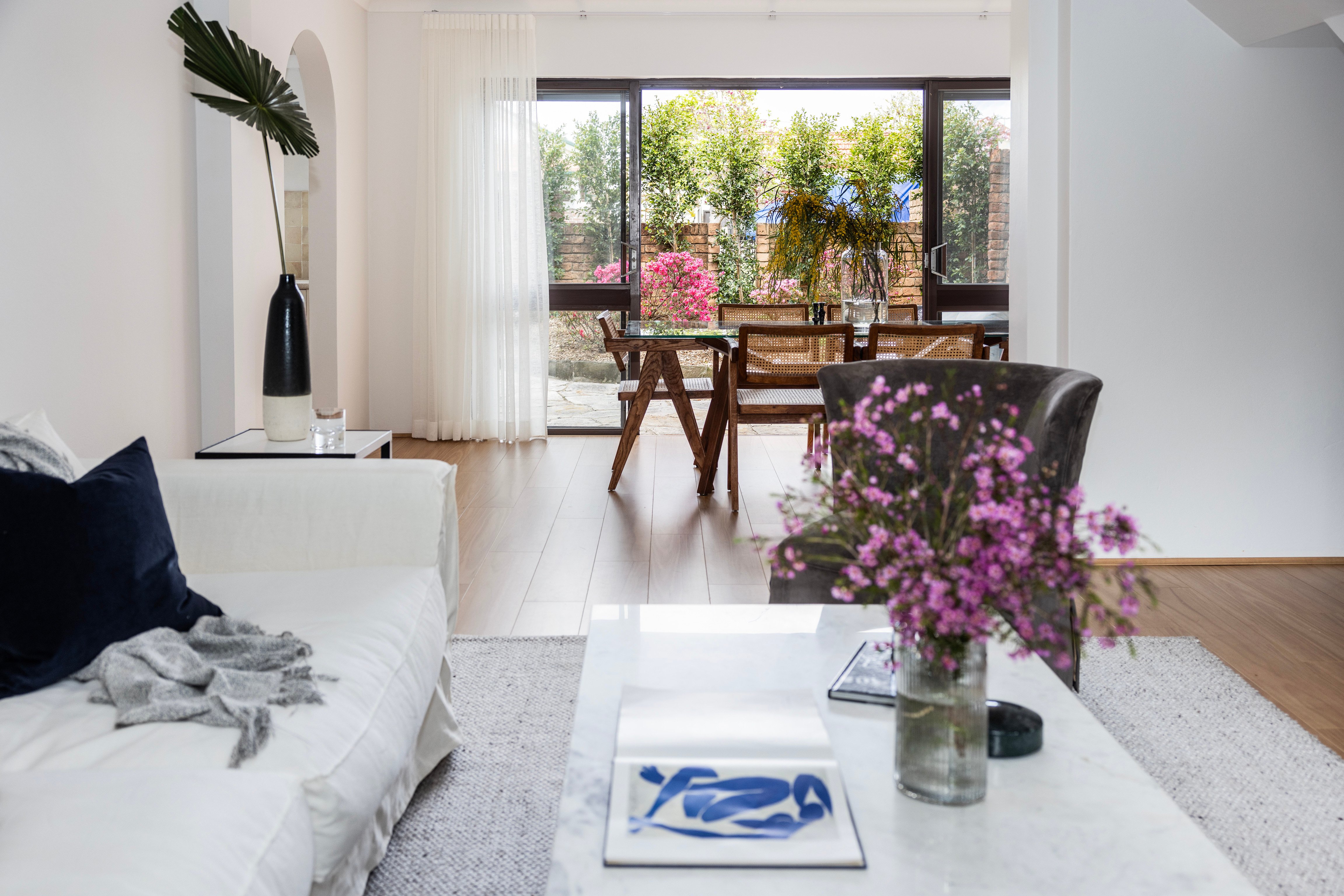BATEMANS VILLAGE 10-16 BATEMANS RD, Gladesville, Upper North Shore, 0 Bedrooms, 0 Bathrooms, Townhouse