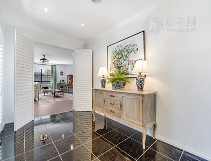 4 HYPERNO COURT, NEW GISBORNE, 0 ห้องนอน, 0 ห้องน้ำ, House