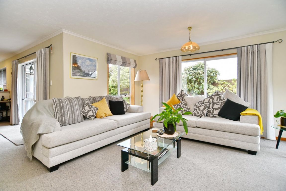 15 Autumn Place, Mairehau, Christchurch City, 5 Bedrooms, 0 Bathrooms