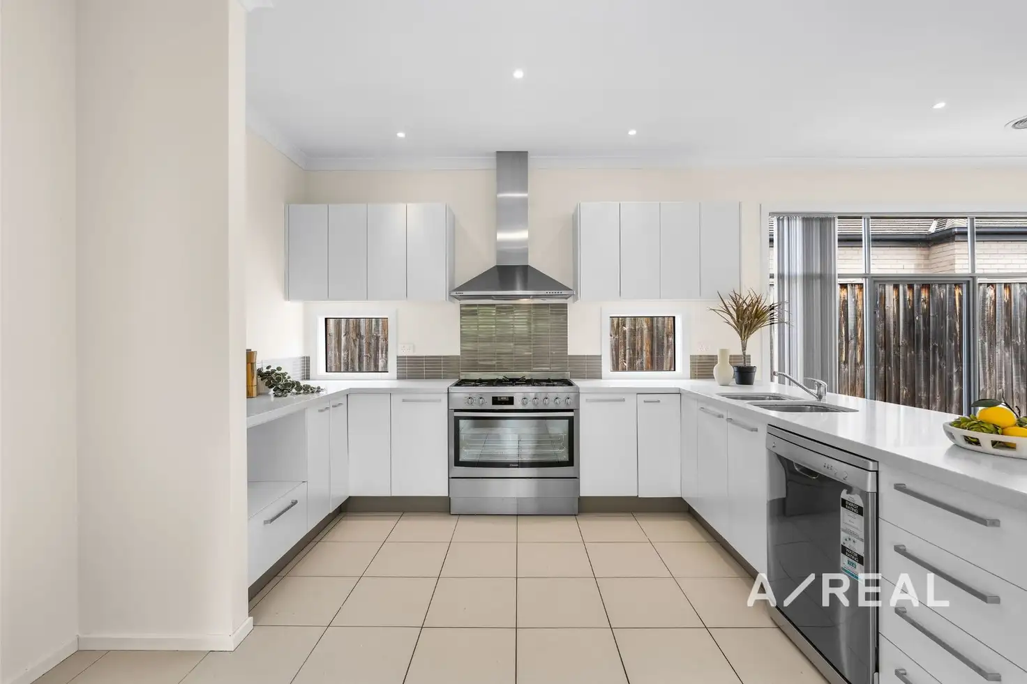 13 DELANEY BVD, Williams Landing, South West Melbourne, 0 Kuwarto, 0 Banyo, House
