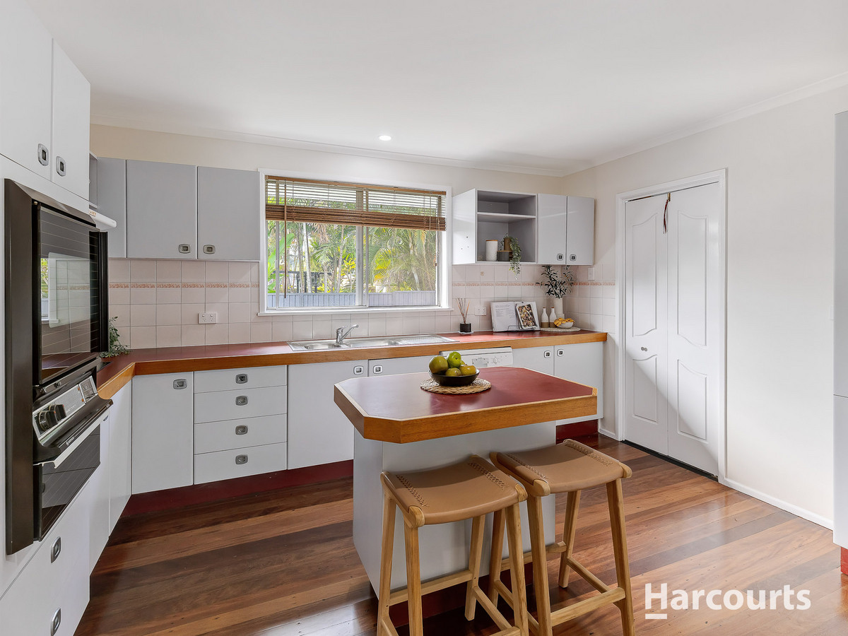 8 SELIGAN ST, Albany Creek, Brisbane - Northern Region , 0房, 0浴, House