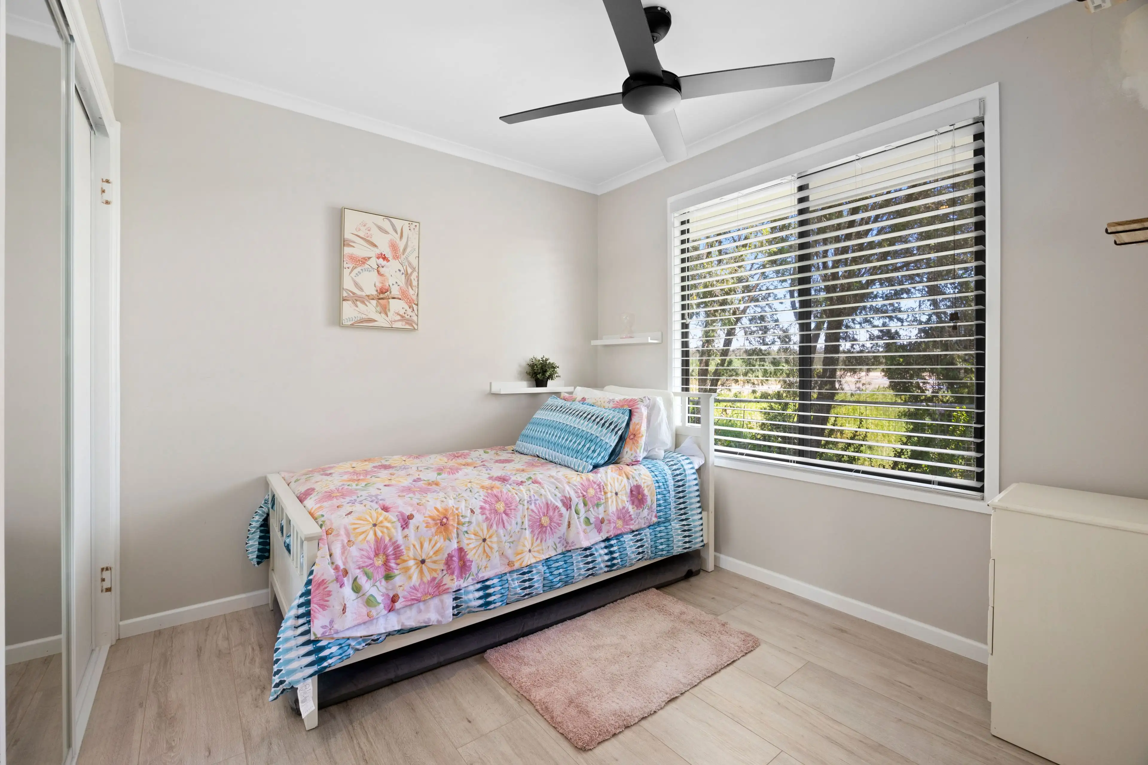 MAROOCHY RIVER RESORT UNIT 214 46 DAVID LOW WAY, Diddillibah, Sunshine Coast, 0房, 0浴, House