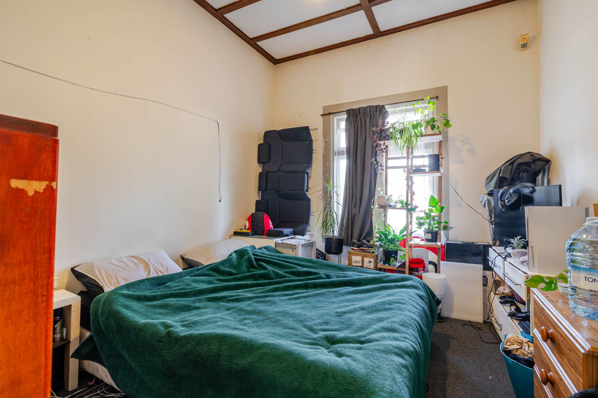 1/135 Ferguson Street, West End, Palmerston North, 5 Kuwarto, 0 Banyo, House