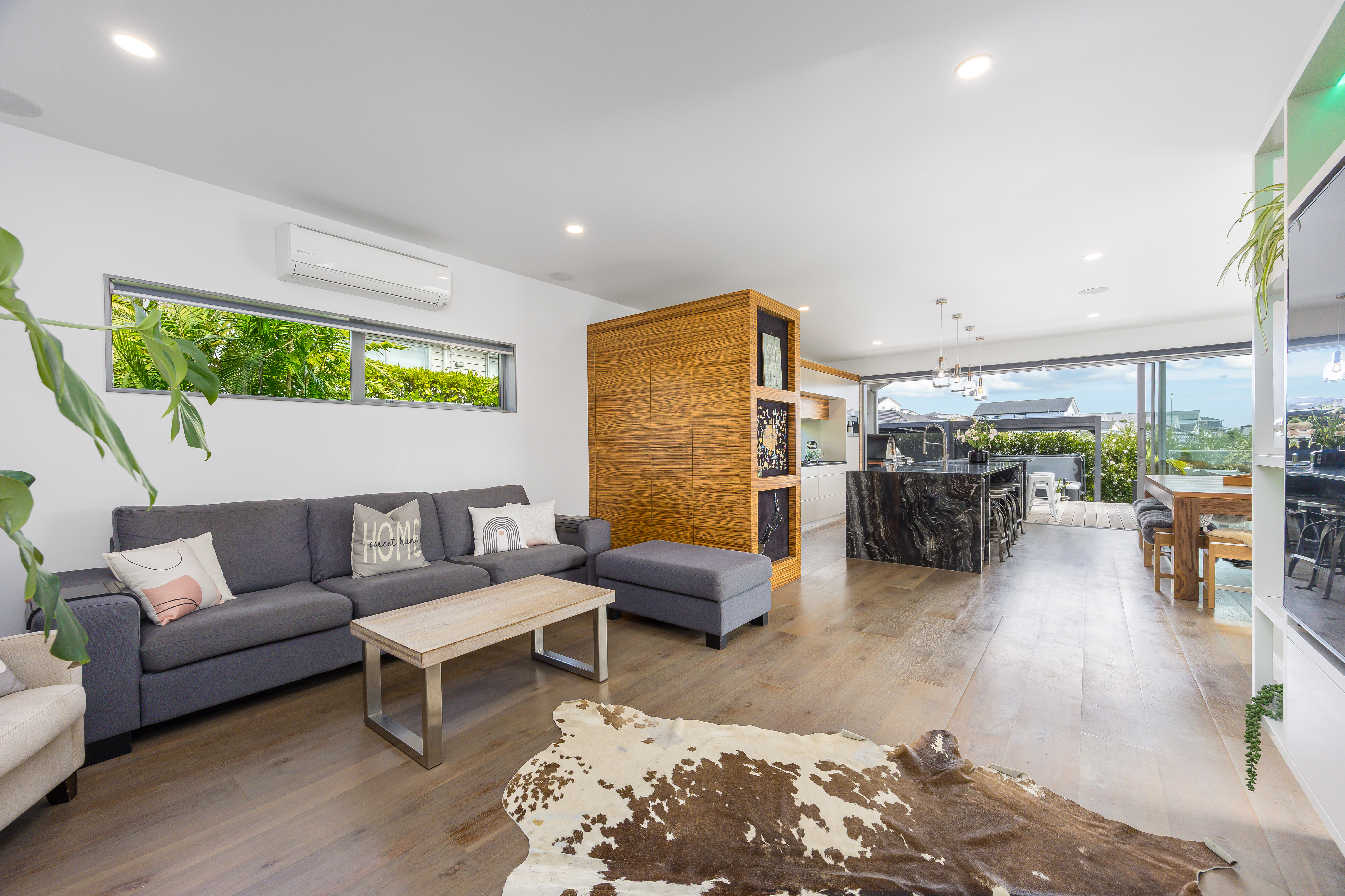 6 Discovery Drive, Gulf Harbour, Rodney, 3 ਕਮਰੇ, 2 ਬਾਥਰੂਮ, House