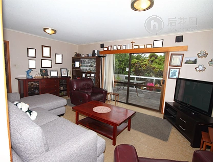 70 Commodore Drive, Lynfield, Auckland, 3房, 5浴, House