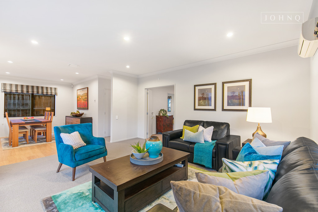 9 Donnelly Street, Stonefields, Auckland City, 4 ਕਮਰੇ, 0 ਬਾਥਰੂਮ