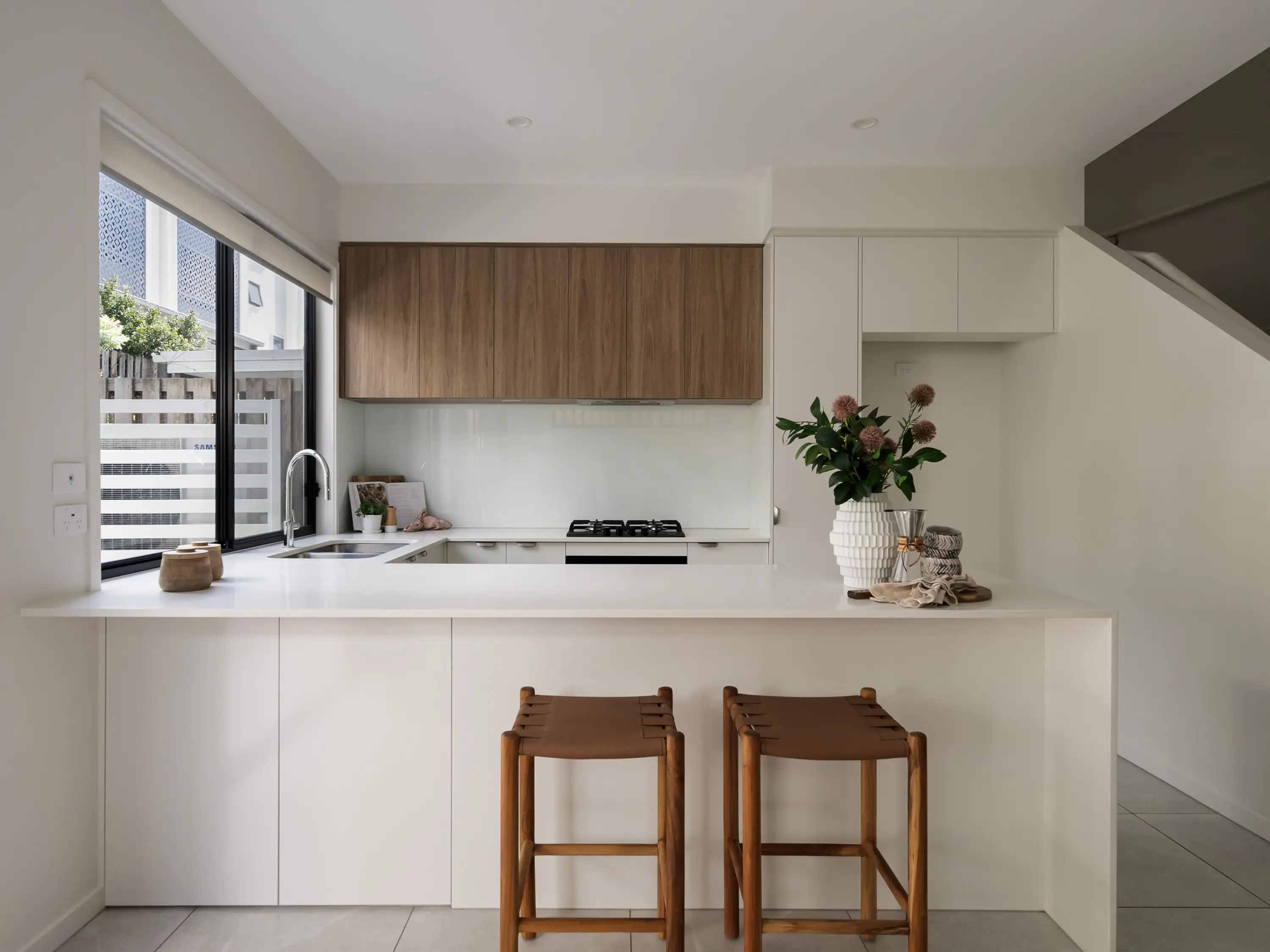 SOLARIS ROCHEDALE UNIT 119 68 WEST ST, Rochedale, Brisbane - Southern Region, 0房, 0浴, Townhouse