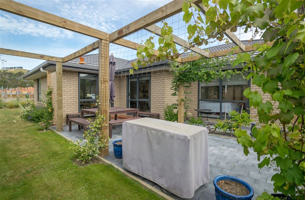 210 Taylor Pass Road, Witherlea, Marlborough, 3 Kuwarto, 0 Banyo