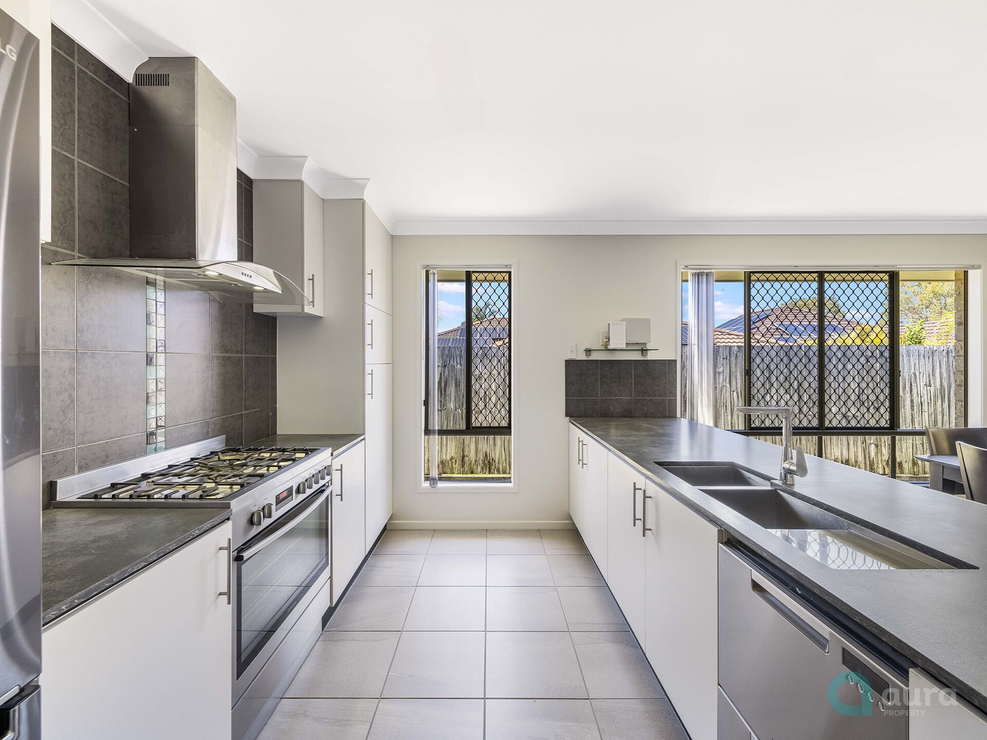 22 NORTHBROOK ST, Caloundra West, Sunshine Coast, 0 ਕਮਰੇ, 0 ਬਾਥਰੂਮ, House