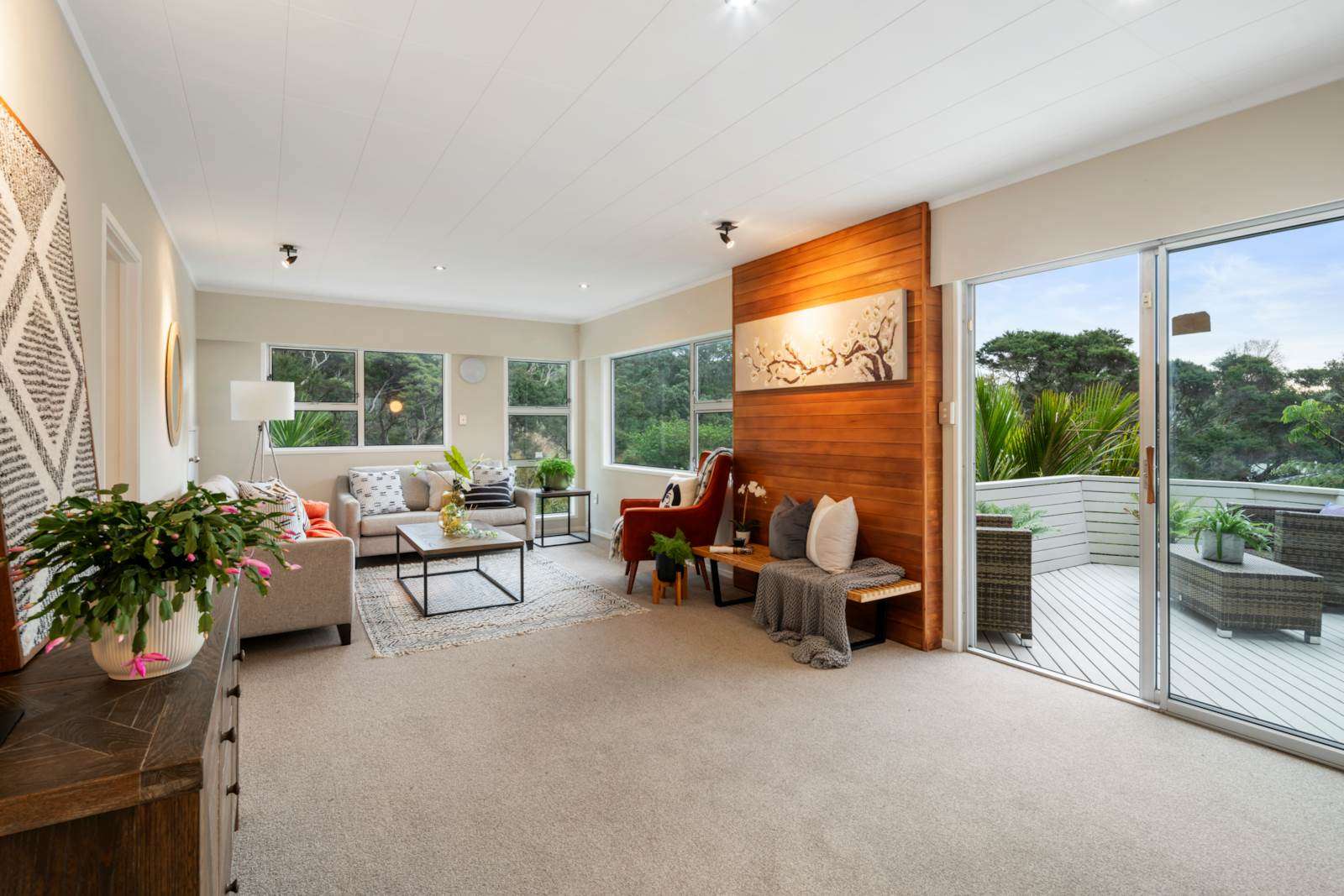 42 Powrie Street, Glenfield, North Shore City, 4 Bedrooms, 0 Bathrooms, House