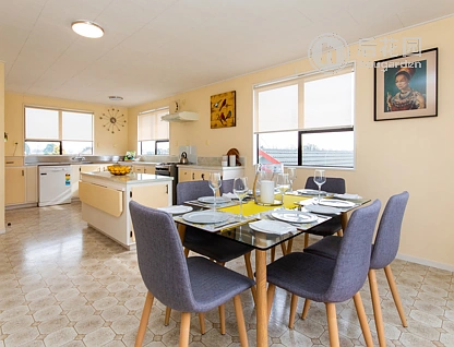 901a Dufferin Street, Akina, Hastings, 4 ห้องนอน, 0 ห้องน้ำ