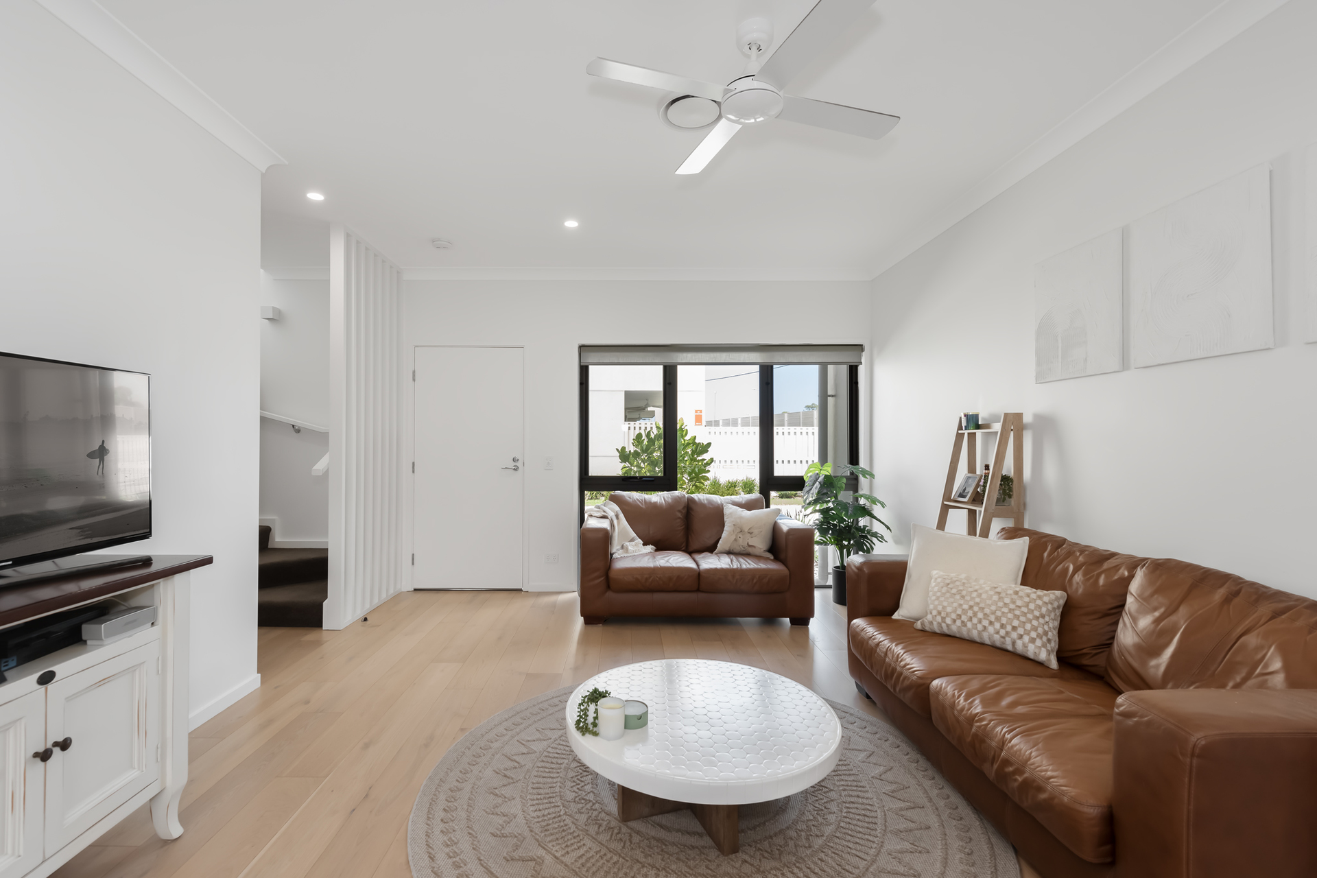 191 MARINA QUAYS BVD, Hope Island, Gold Coast, 0 Kuwarto, 0 Banyo, Townhouse