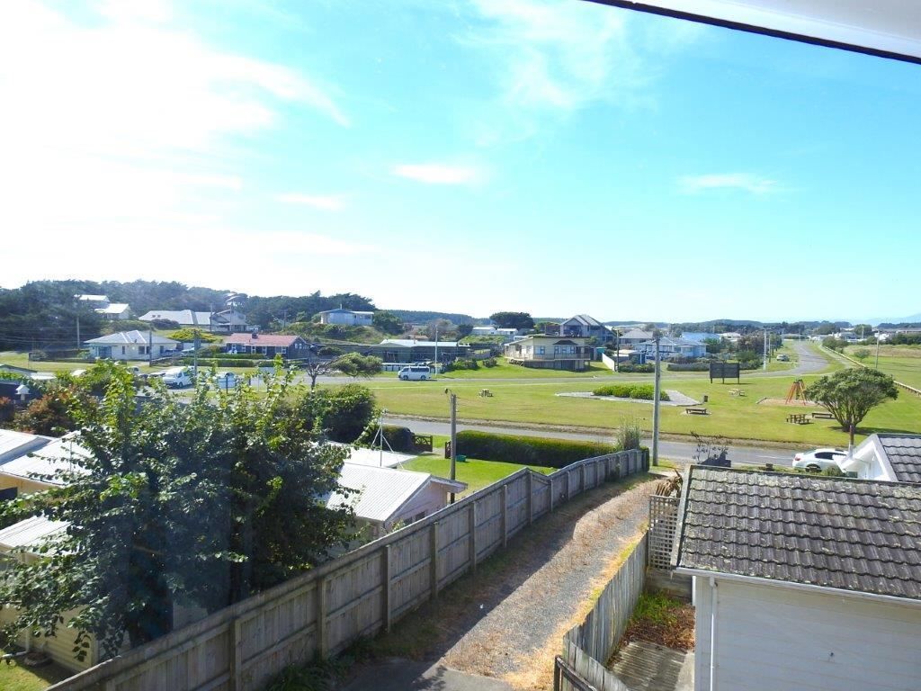 44a Signal Street, Foxton Beach, Horowhenua, 2房, 1浴